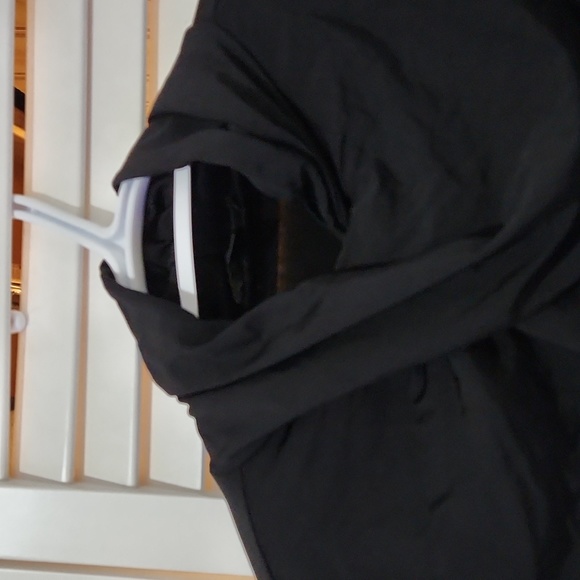 Dynamite black body suit - Picture 3 of 3